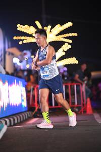 BIB: 
                            <button type="button" onclick="openModal(24409701)" class="btn btn-primary btn-sm float-right btn-popup" data-toggle="modal" data-target=".modal-high-quality">
                        <i class="fas fa-shopping-cart"></i> Add to Cart
                    </button>
                                            <button type="button" onclick="isThisMe(24409701, true)" class="btn btn-success btn-sm float-right btn-popup btn-isme hidden" data-toggle="tooltip" data-placement="bottom" title="นี่คือรูปของคุณใช่ไหม คลิกที่นี่เพื่อเอาเข้าอัลบั้ม">
                        <i class="fas fa-plus"></i> Add to album
                    </button>
                    <button type="button" onclick="isThisMe(24409701, false)" class="btn btn-warning btn-sm float-right btn-popup btn-isnotme hidden">
                        <i class="fas fa-ban"></i> Remove from album
                    </button>